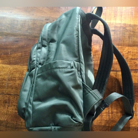 Kipling Delia Backpack - Picture 4 of 8